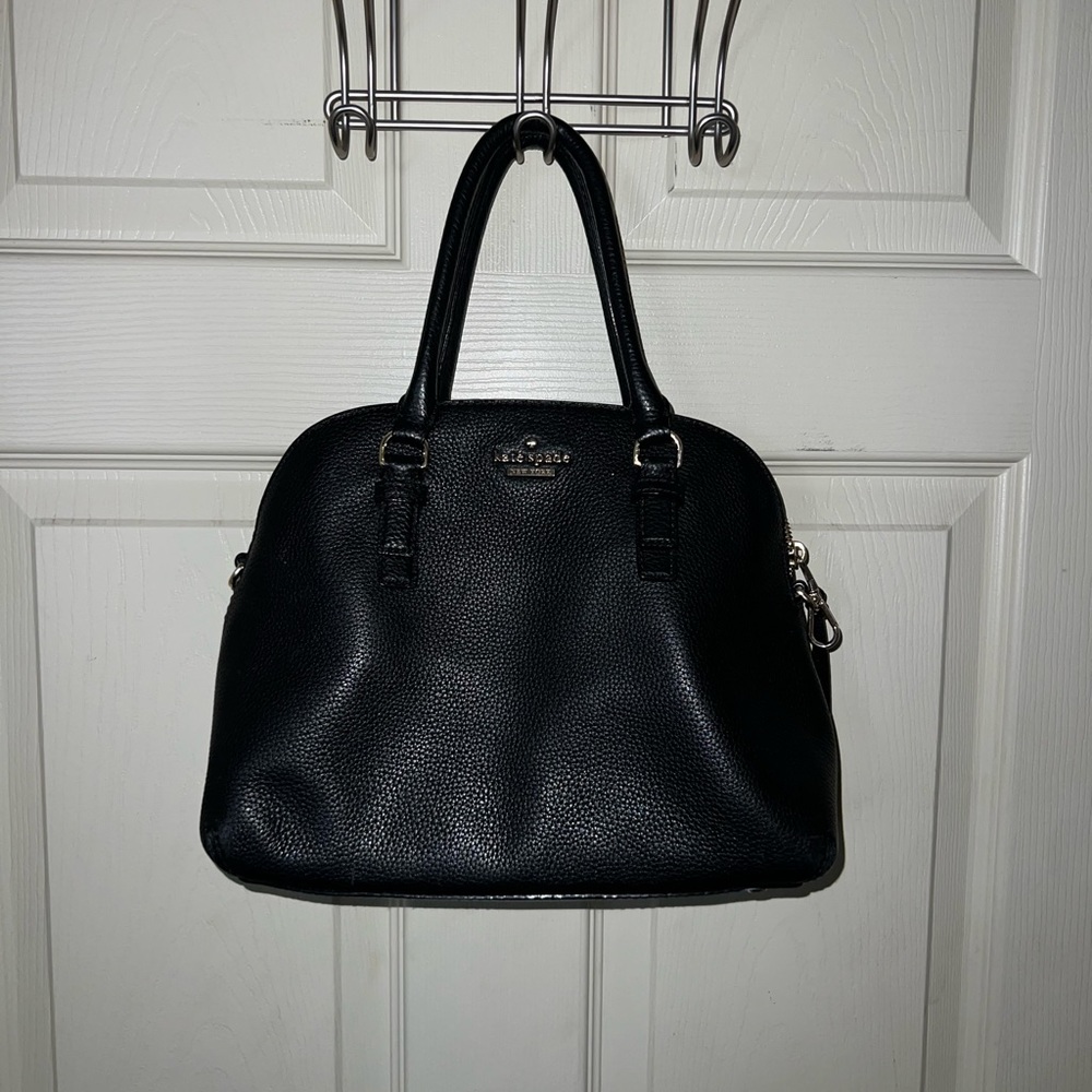 Kate Spade medium size purse